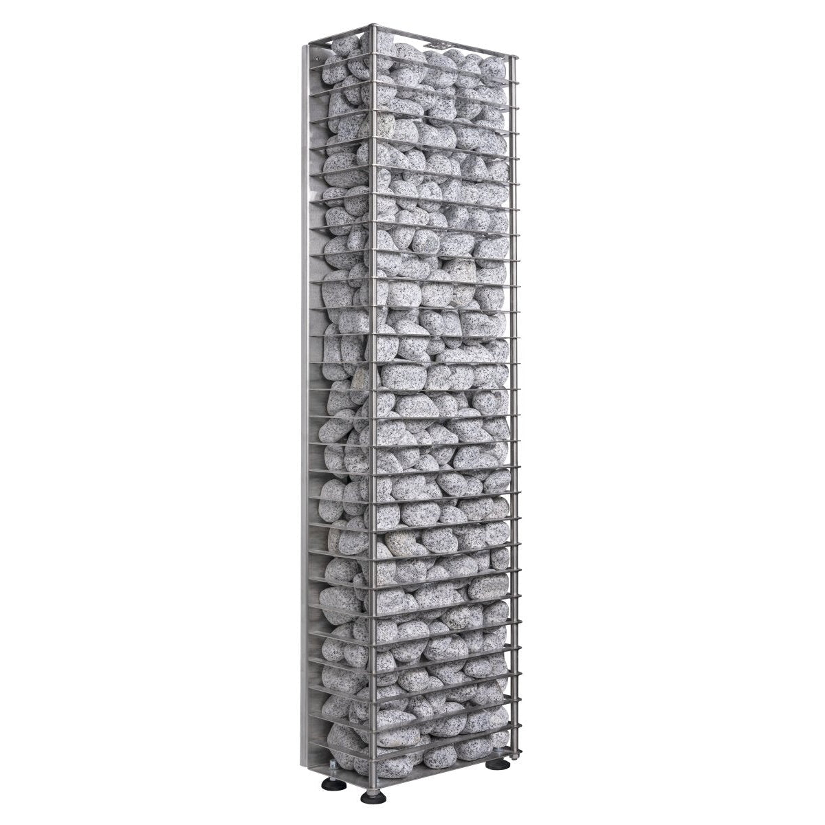 HUUM CLIFF Mini 4 kW 240V Electric Sauna Heater - Saunas King