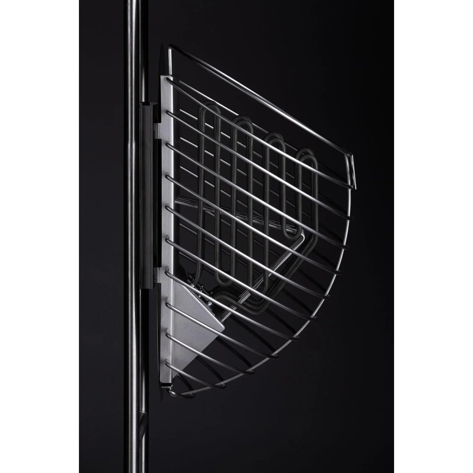 HUUM DROP 7.5 kW 240V Electric Sauna Heater - Saunas King