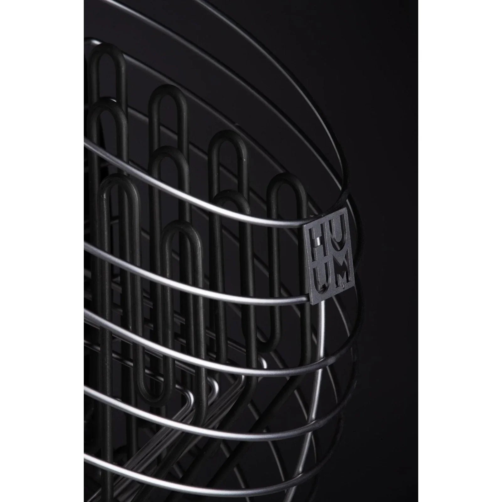 HUUM DROP 7.5 kW 240V Electric Sauna Heater - Saunas King