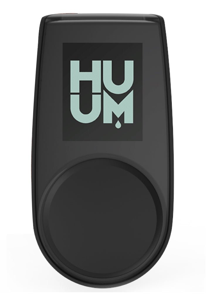 HUUM UKU Wi - Fi - Controller - Saunas King