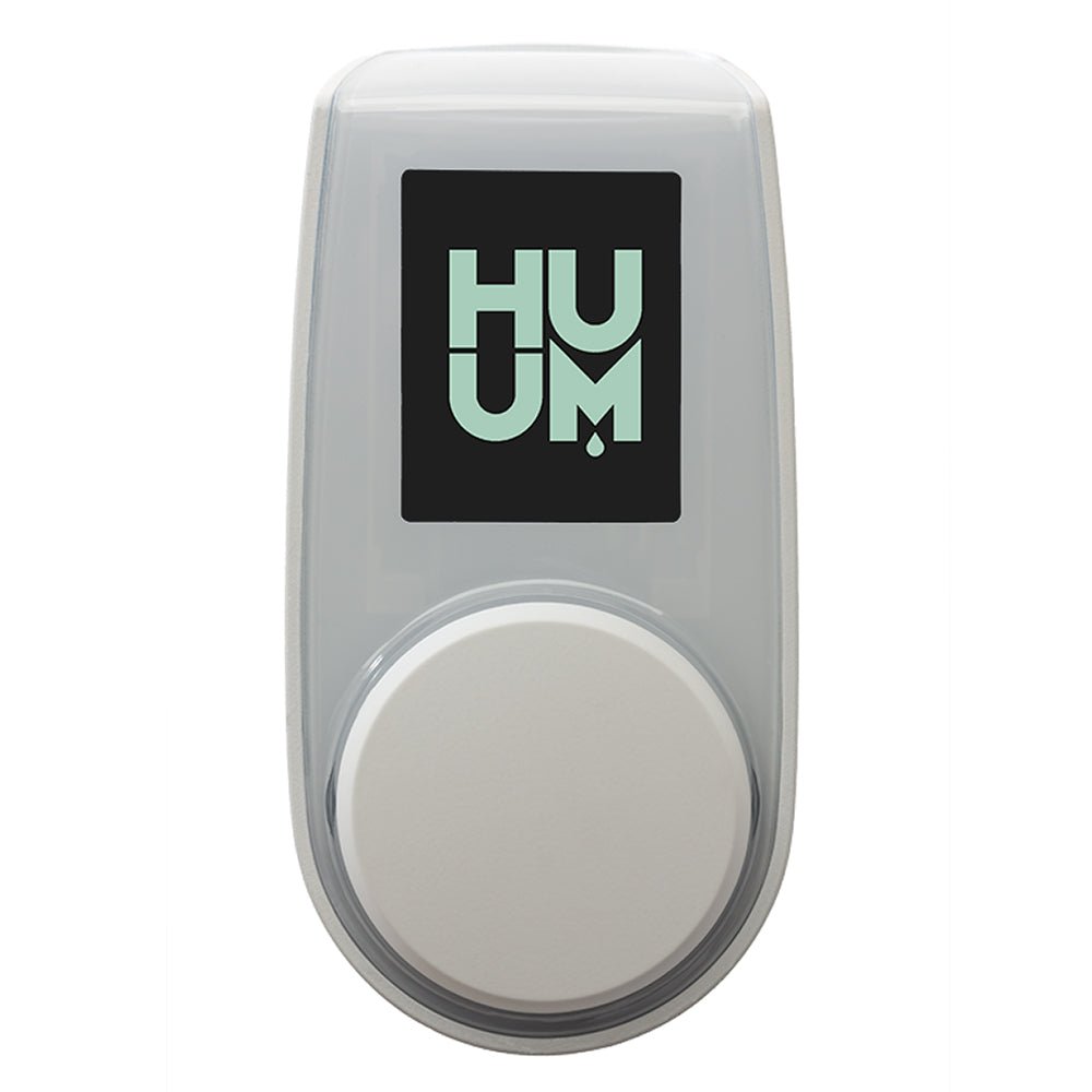 HUUM UKU Wi - Fi - Controller - Saunas King