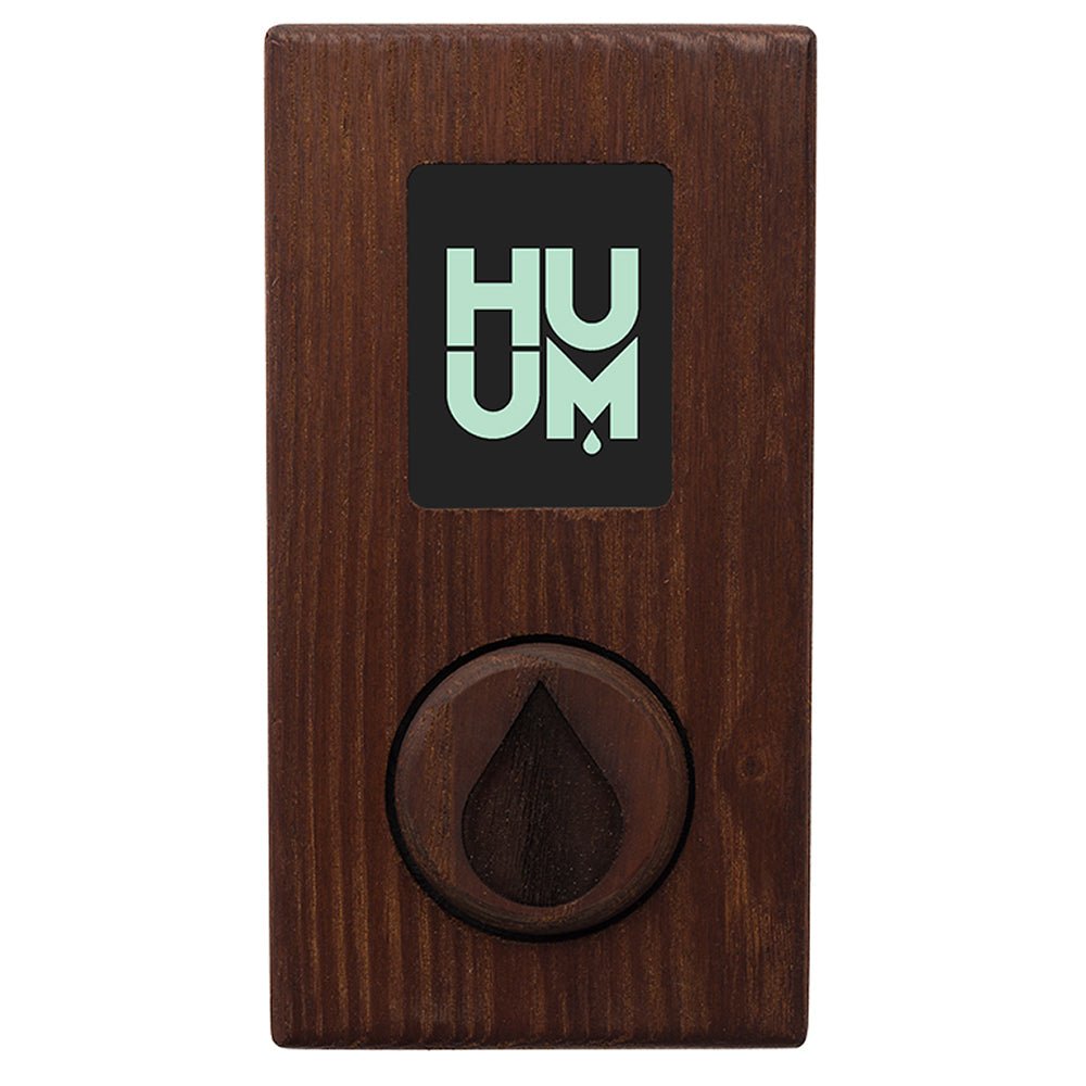 HUUM UKU Wi - Fi - Controller - Saunas King