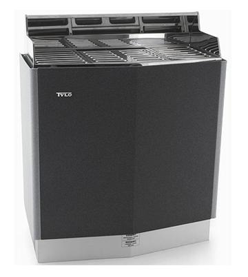 Baltic Leisure TYLO Deluxe 16 Commercial Voltage Sauna Heater TYLO6530-6000