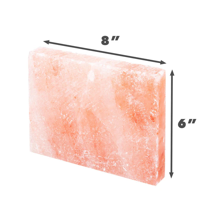 Himalayan Salt Wall Brick