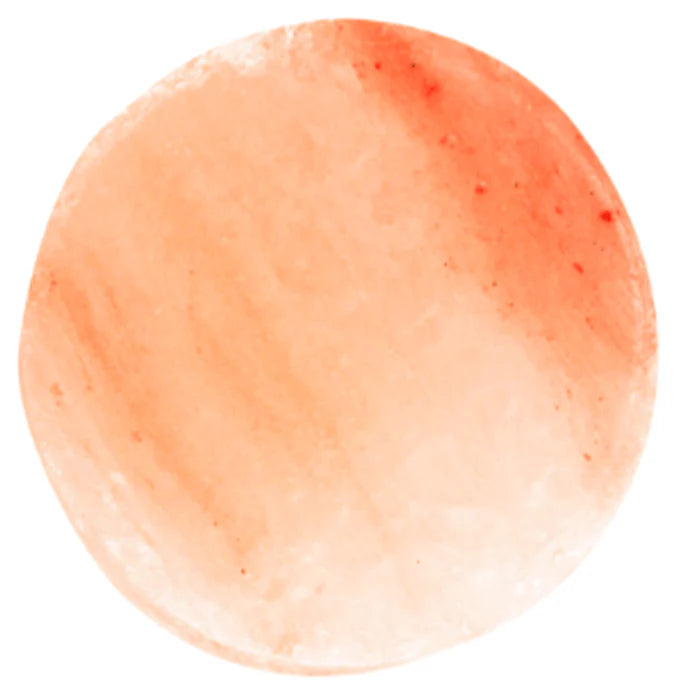 Himalayan Salt Stones